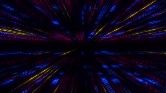 Grid Space 10