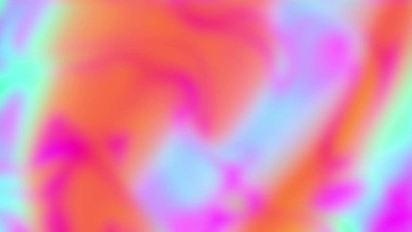 Liquid Chrome Fluid Invert
