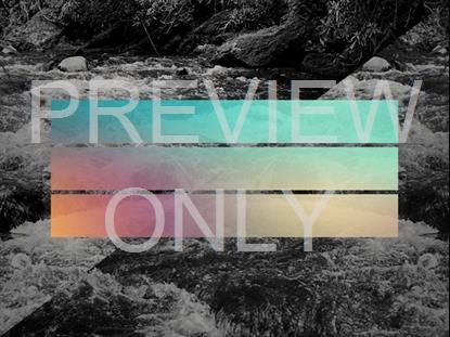 River Wild 3 Remix Still