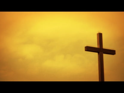 Rethink The Cross 2