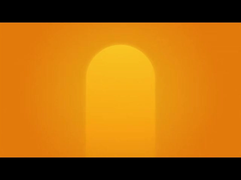Arches Single 14