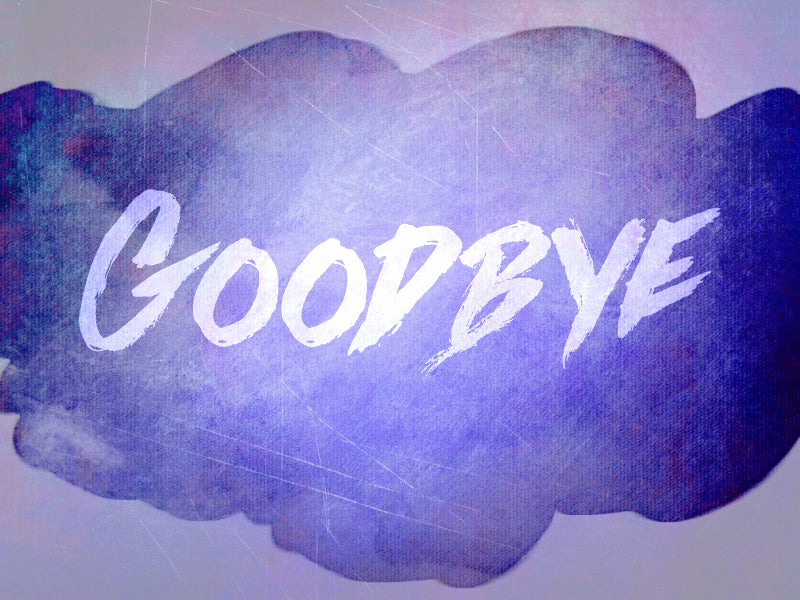 Loved Closing Motion