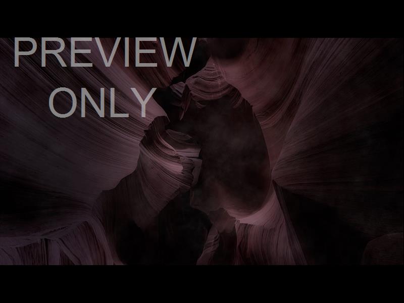 Canyon 1 Still
