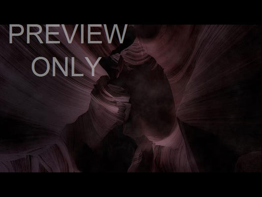 Canyon 1 Still