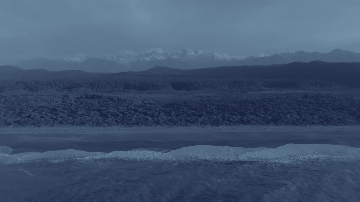 Gillespies Beach 7 Alt Still