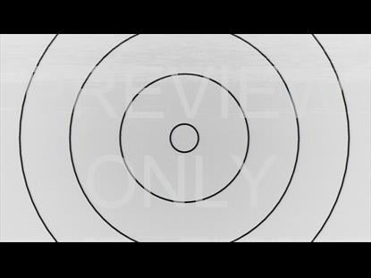 Echo 2