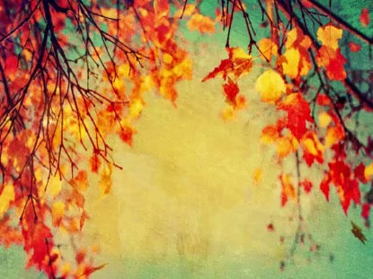 Falling