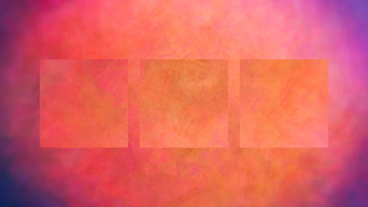 Eye Of The Beholder 7 Alt Still