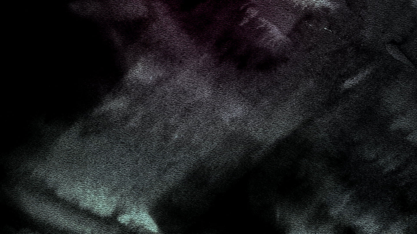 Prayer For Lent 5 Still