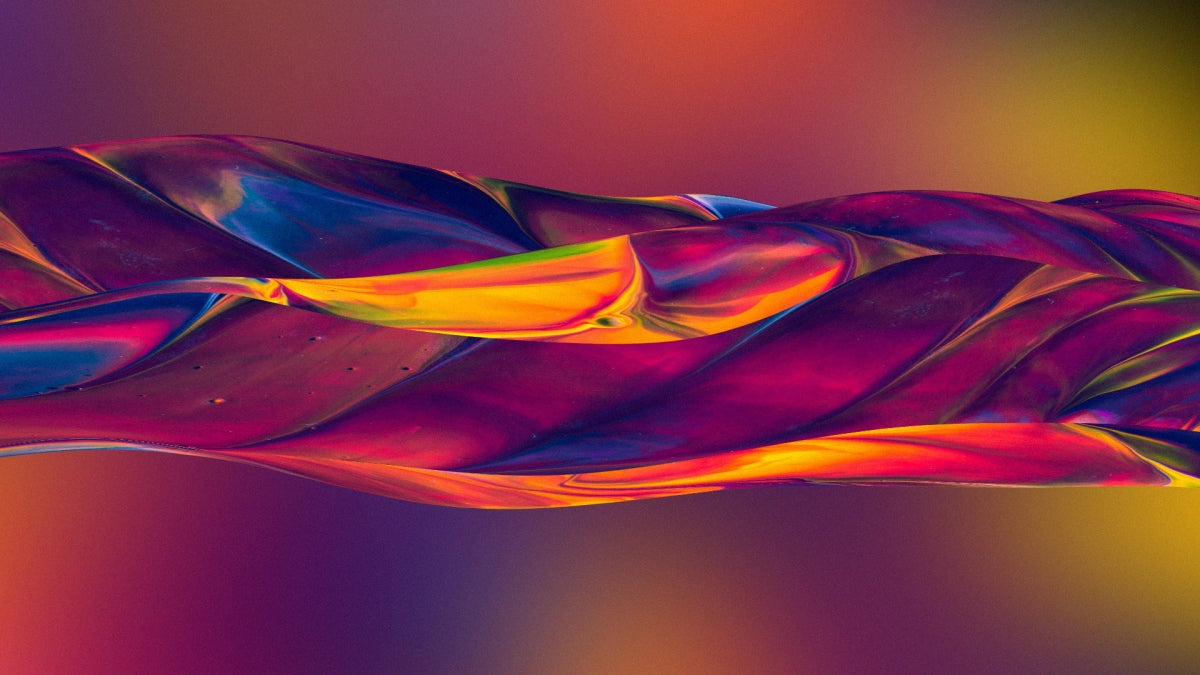 Gradient Paint 01