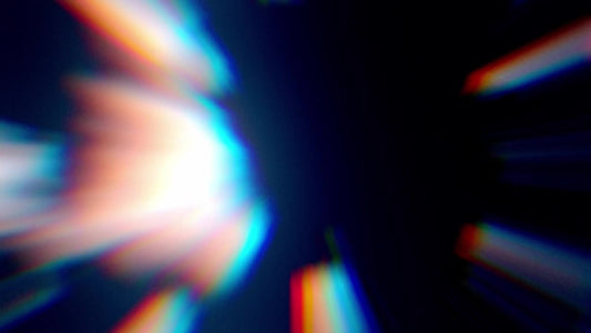 Cool Light 2