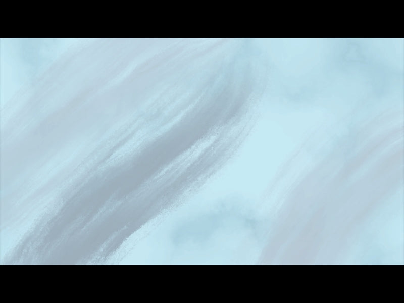 Sweet Breeze: Loop 06