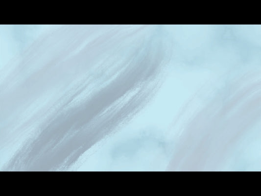 Sweet Breeze: Loop 06