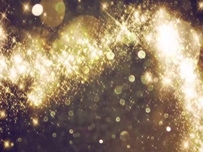 Fairy Dust