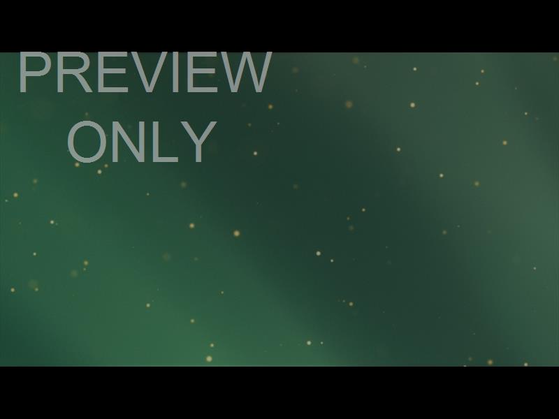 The Heavens Declare Still 02