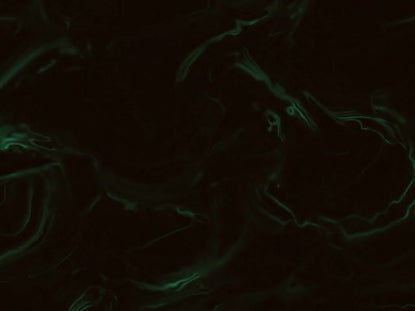 Neon Streams 2 Duotone