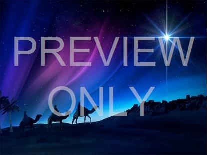 Christmas Hope 2 Still