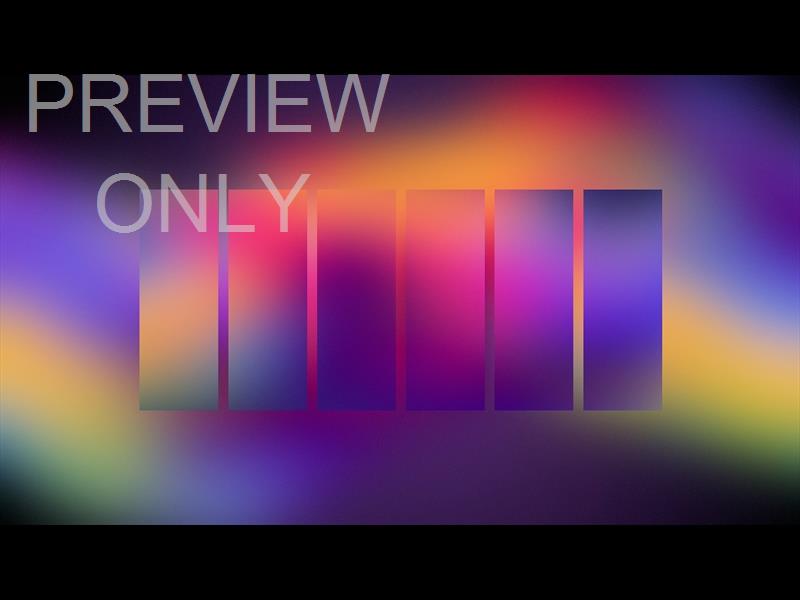 Gradient Light 9 Remix Still