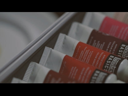 The Life Of Joseph - Temptation