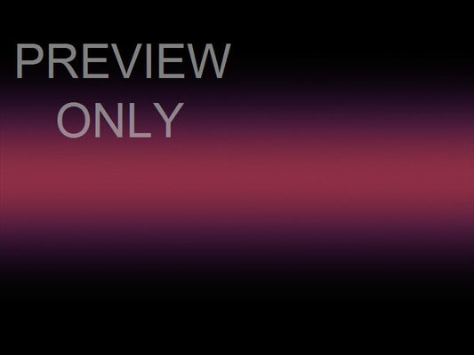 Gradient Bar Pink Still