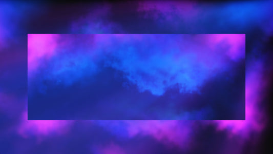 Amazing Haze 04 Still
