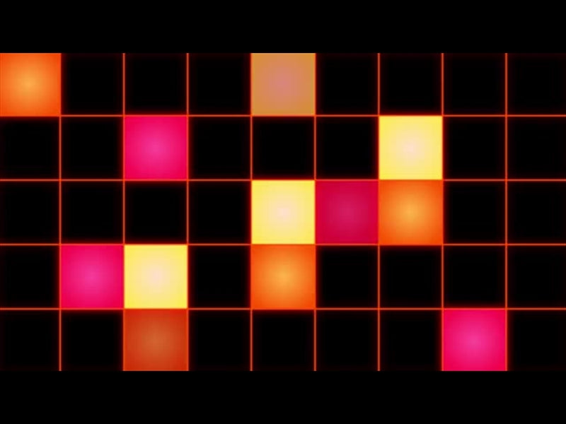 Radiant Tiles 05