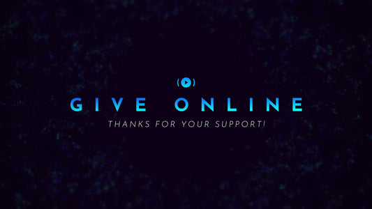 Swarm Give Stream
