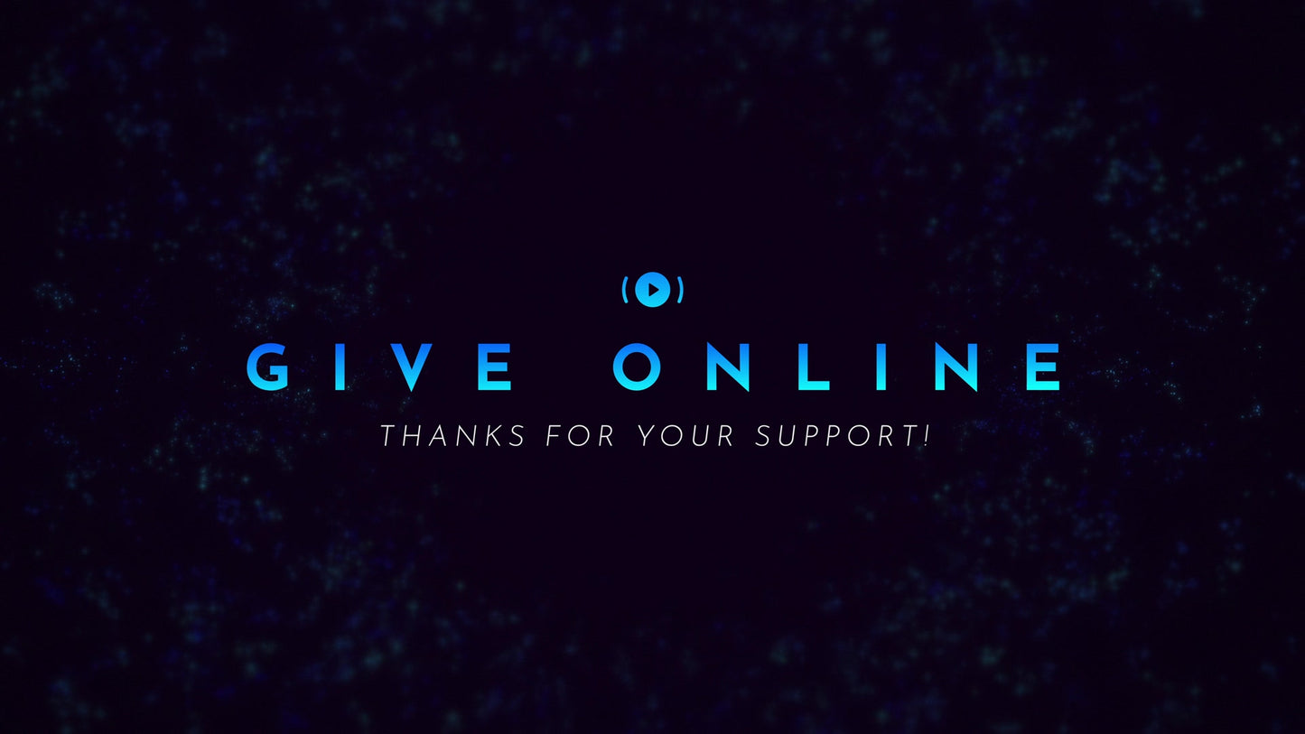 Swarm Give Stream Still