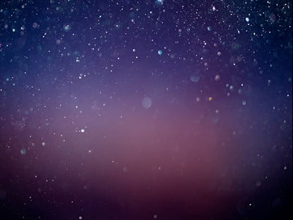 Glimmer 8