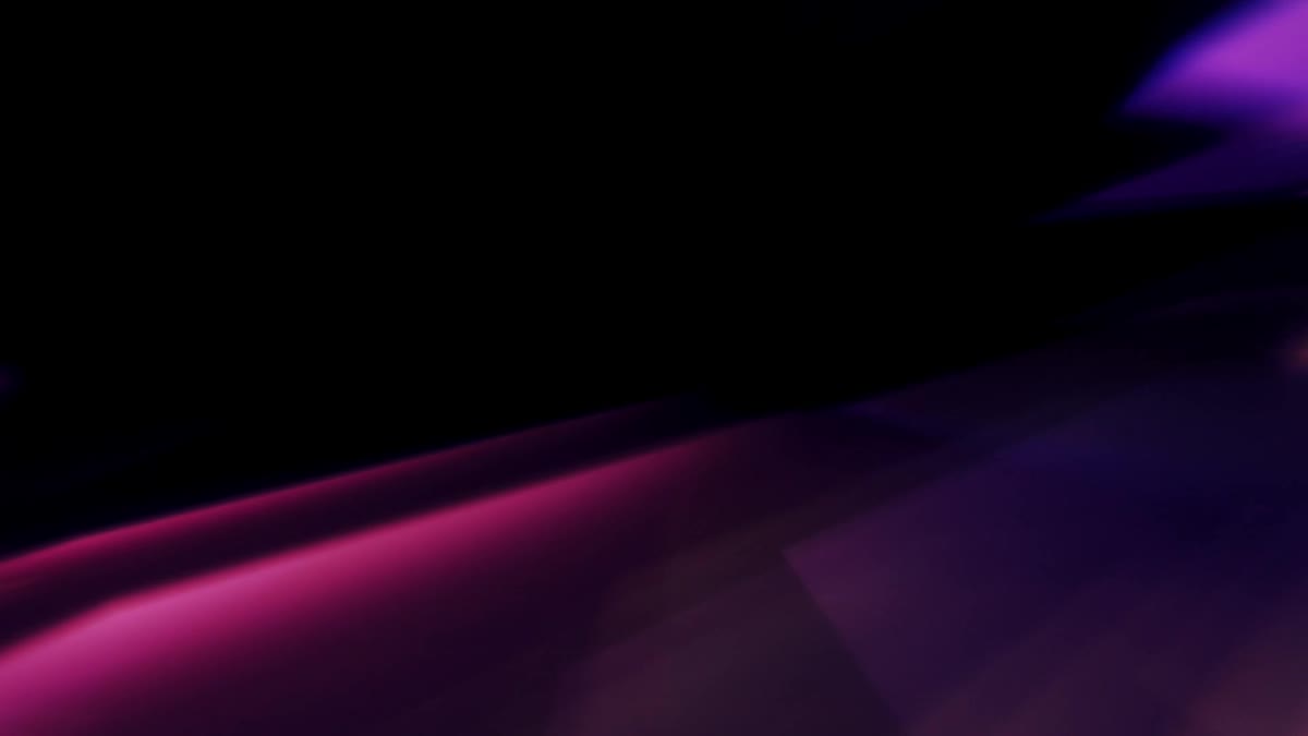 Transcendent Motion Background 18   1080p