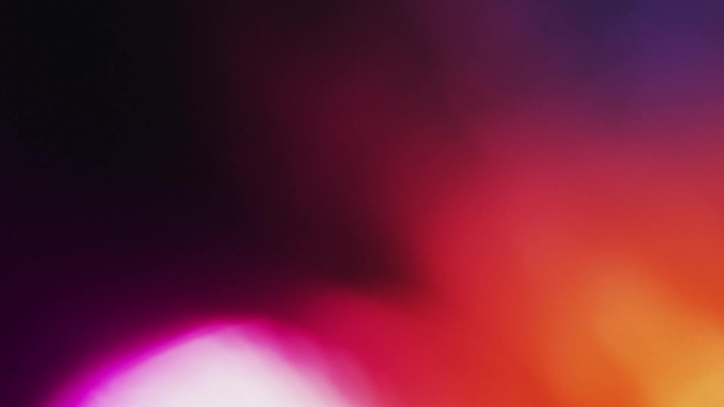 Thanksgiving Flares Pink