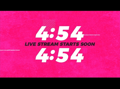 Church Online Countdown Opener Combo
