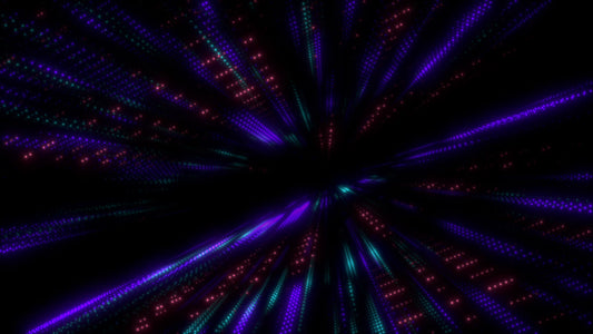 Grid Space 4