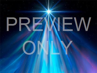 Starlight Christmas 5 Still