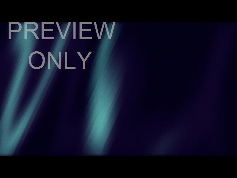 Atmospheric Still 04