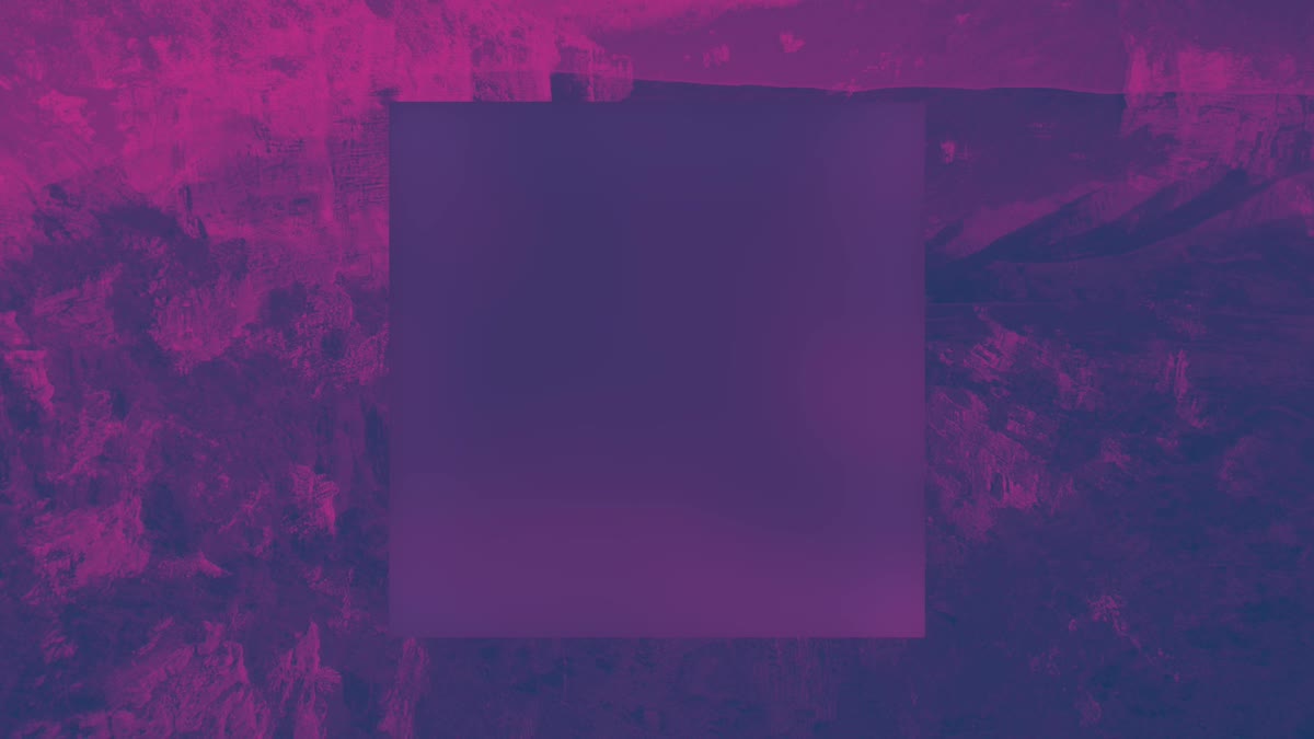 N Z Mashup 1 Alt Still
