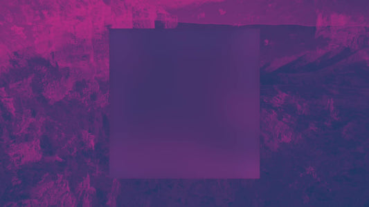 N Z Mashup 1 Alt Still