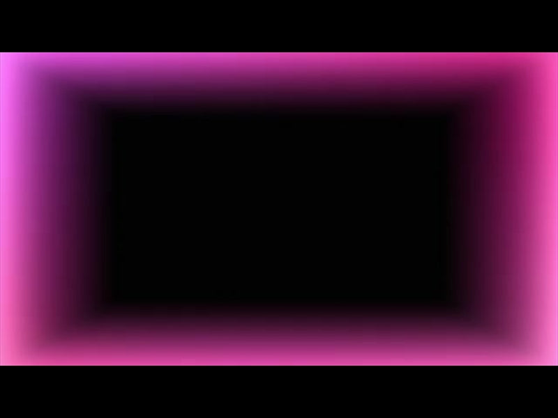 Gradient Border 02