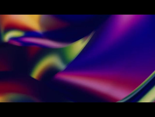 Flow Neon