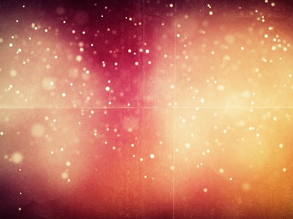 Everchanging