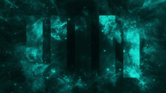 Gravity Rectangles Rmx 2