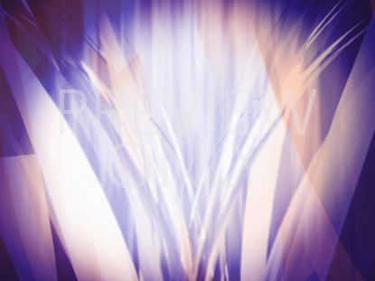Linear Fusion 13