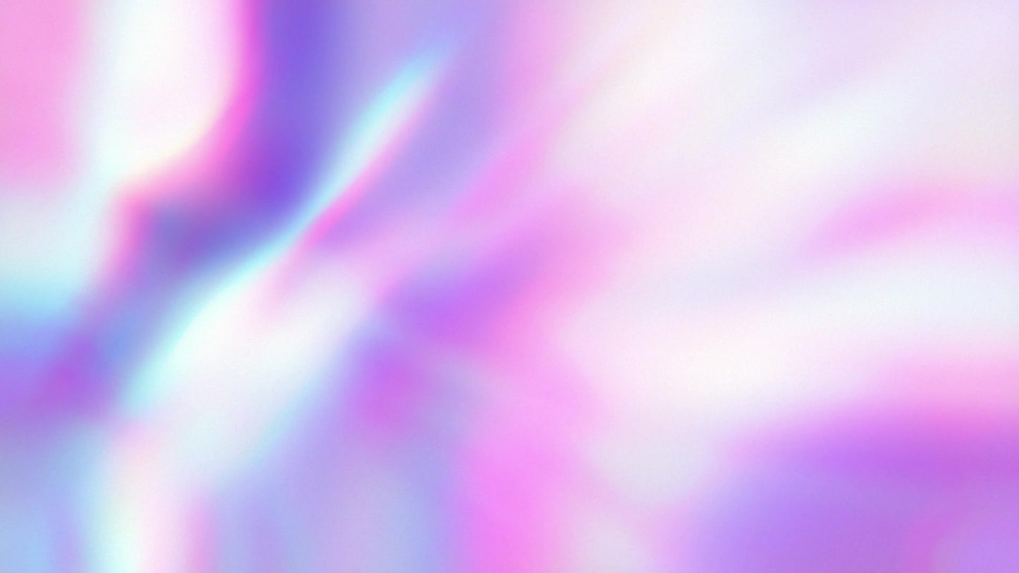 Chromatic Visions 8 Still
