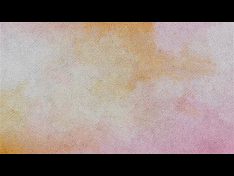 Summer Canvas Loop 03