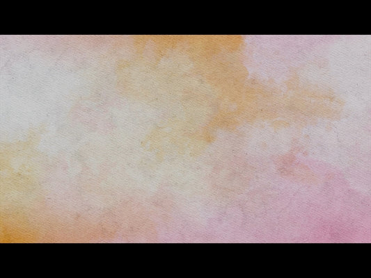 Summer Canvas Loop 03