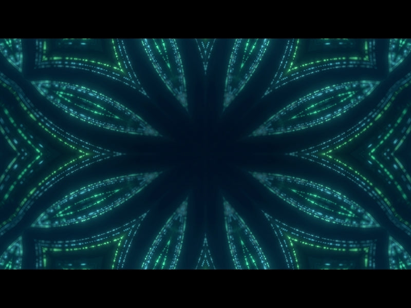 Tapestry 16
