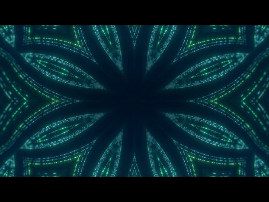 Tapestry 16