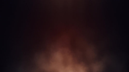 Neon Prayer Fog 4 Still