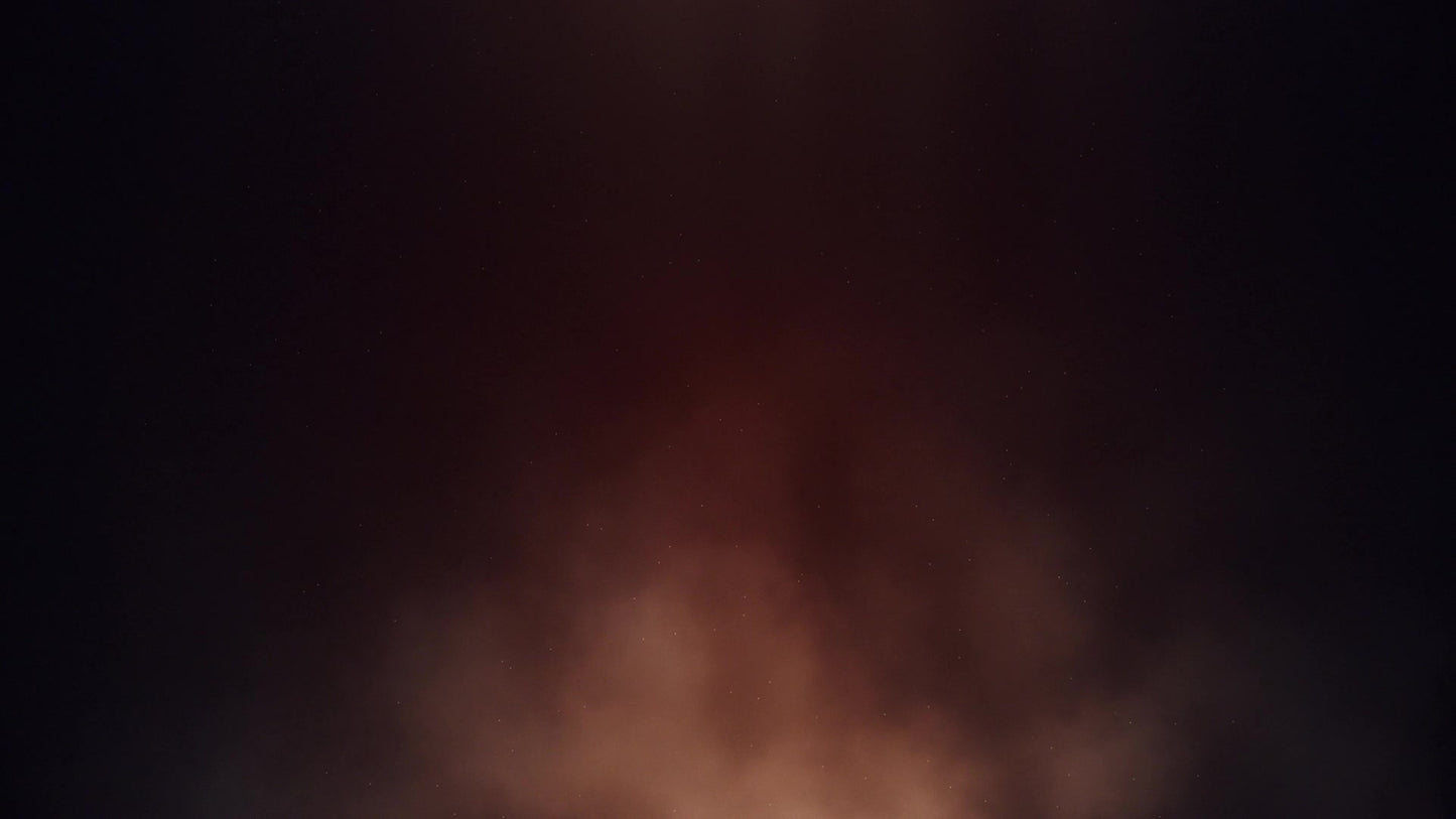 Neon Prayer Fog 4