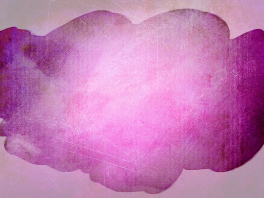 Loved Pink 1 Motion